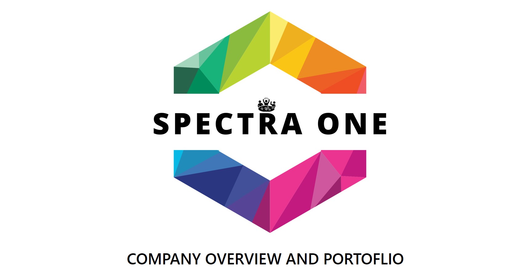 Spectra One